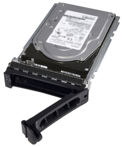 DELHDD196
