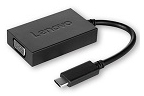 LENTOO018