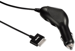 HAMPSU031