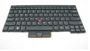 LENNOT62E