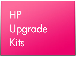 HPXSTO54Q