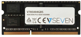 V7XMEM050