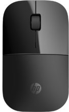 HPXMIC161