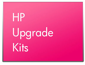 HPXKEY623