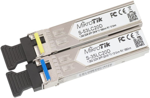 MIKNET094