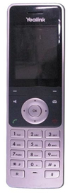 YEANET104