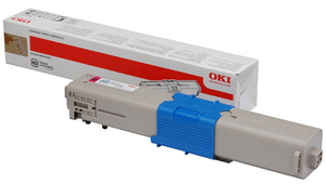OKIPRI908