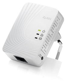 ZYXNET484