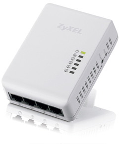ZYXNET485