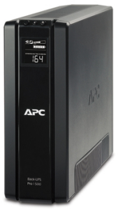 APCPSU878