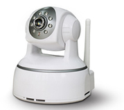 DYNSEC003