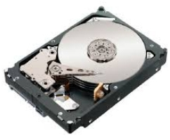 LENHDD133