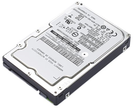 LENHDD134