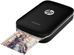 HPXPRI2J5