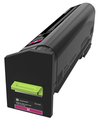LEXPRI55Q