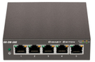 DLINET803