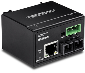 TRENET284