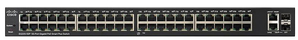 CISNET3HK