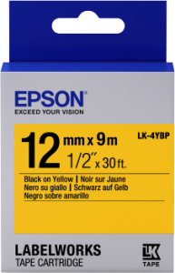 EPSPRI95X