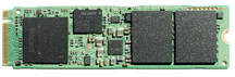 SAMSTO449