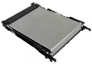 HPXPRI2JR