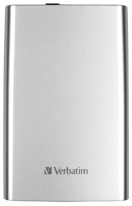 VERSTO304