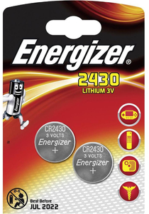 ENEPSU037