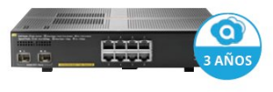 HPXNET51Q