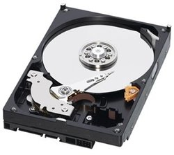 ORIHDD11L