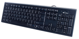 SANKEY023