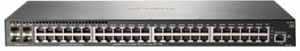 HPXNET50F