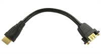 CABTOO003