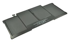 2POPSU36J