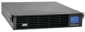 TRIPSU219