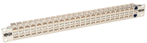 TRINET290