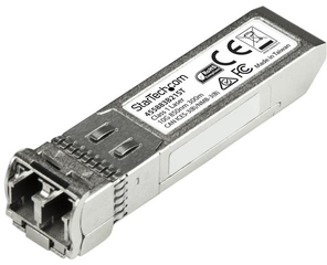 STANET709