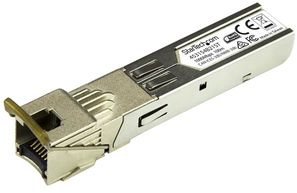 STANET710