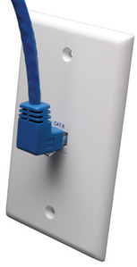 TRINET300