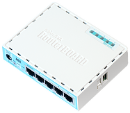 MIKNET108