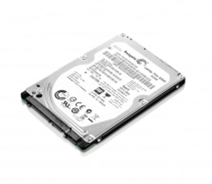 LENHDD184