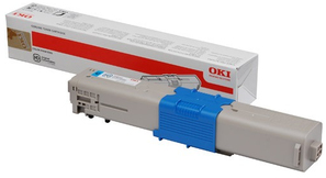 OKIPRI950