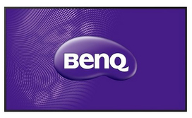 BENMON956