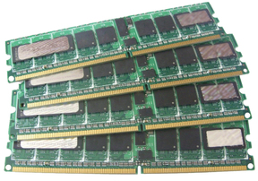 HYPMEM30W