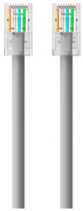 BELNET49A