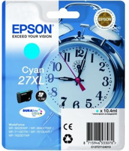 EPSPRI0D9