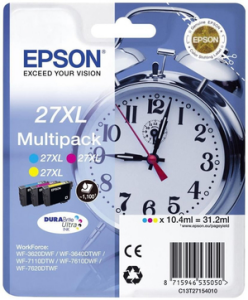 EPSPRI0DA
