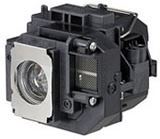 EPSMON586