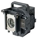 EPSMON587