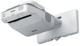 EPSIMG330