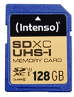 INTMEM337